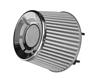 SUBARU WRX 94 to 98 Air Intake Filter Kit