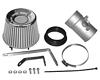 SUBARU WRX 02 + Air Intake Filter Kit