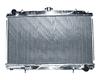 Aluminium Radiator Nissan 200SX S14 S15