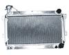 Aluminium Radiator Mazda RX 2/3/4/5/7 Series 1/2