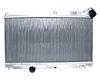 Aluminium Radiator Mazda RX7 SERIES 6 92-95