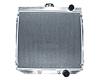 Aluminium Radiator Ford XR-XT 289W 6CYL V8