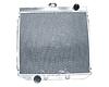 Aluminium Radiator Ford XY-XW 320W / XY 250