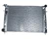 Aluminium Radiator Holden VN-S 88-96 6CYL V6