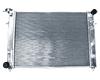 Aluminium Radiator Holden VN-S 88-86 6CYL V6