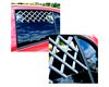 Window Vent Protection Dog Pets