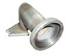 Nissan Skyline R32 Blow Off Valve Adaptor SS