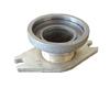 Nissan Skyline R33 Blow Off Valve Adaptor SS