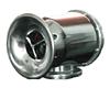 Autotecnica Blow Off Valve SSQ HKS Style