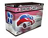 Autotecnica Indoor Protector Dust Show Car Cover