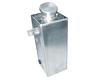Ford Metal Window Washer Bottle