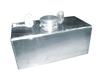 Holden Metal Window Washer Bottle