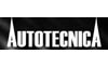 Autotecnica