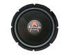 Silicon 10" 500W Subwoofer