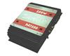 Silicon 300W Amplifier