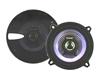 Silicon 5" 2-Way Speaker