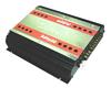 Silicon 600W Amplifier