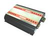 Silicon 800W Amplifier