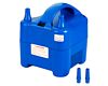 X2 Balloon Electric Inflation Pump High Pressure