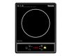 Baumatic BHI100 Single Zone Induction Cooktop