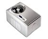 Baumatic GELATO2SS Ice Cream Maker Sorbet Yogurt