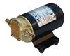 12V Marine Fuel Pump 12.5 LPM Car Boat