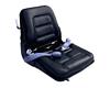 Seat For Mower Bobcat Tractor Mower Forklift