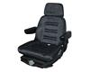 Adjustable Seat For Bobcat Tractor Forklift