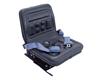 Seat For Bobcat Tractor Mower Forklift