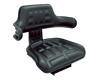 Seat For Mower Bobcat Tractor Mower Forklift