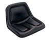 Seat For Mower Bobcat Tractor Mower Forklift