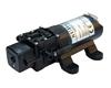 12V Water Pressure Pump 2.6 LPM Boat Caravan