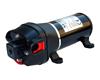 12V Water Pump 12.5 LPM Boat Caravan