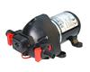12V Water Pressure Pump 11 LPM Boat Caravan
