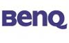 Benq