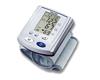 Beurer Wrist Blood Pressure Monitor