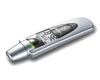 Beurer 3 in 1 Forehead Thermometer