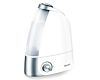 Beurer LB44 Air Humidifier 2.8L Ultrasonic Atomisation