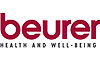 Beurer