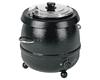 Birko 9 Litre Soup Kettle