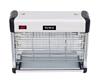 Birko Insect Killer Zapper