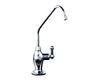 Birko Metallic Filter Tap DIY