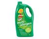 Multi-Allergen Removal Cleaner