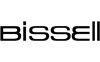 Bissell