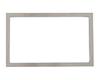 Blanco Stainless Trim Kit