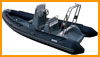 Boats