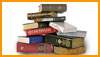 Books & Mags