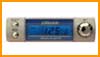 Our Product Range...