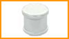 Our Product Range...