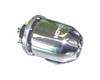 Super Blaster Blow Off Valve